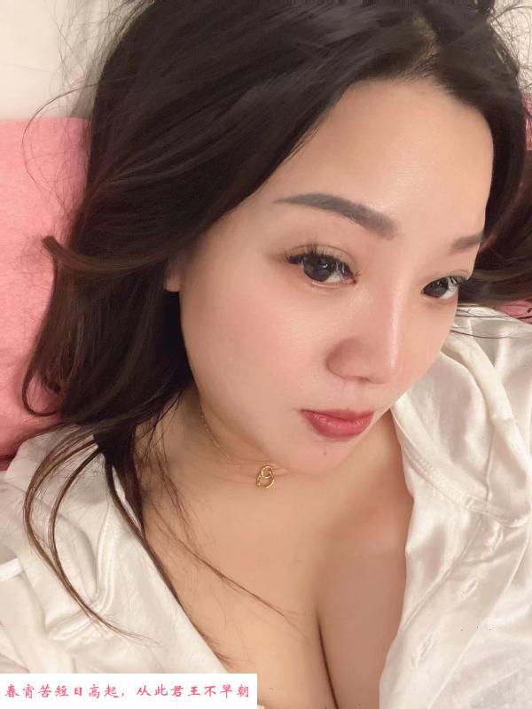 性价比口爆 第3张