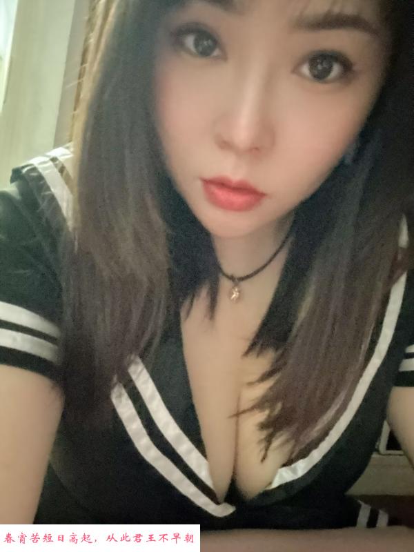 超爽小项 第1张