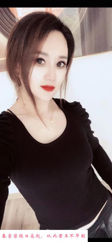 五米两课拱墅服务系 第2张