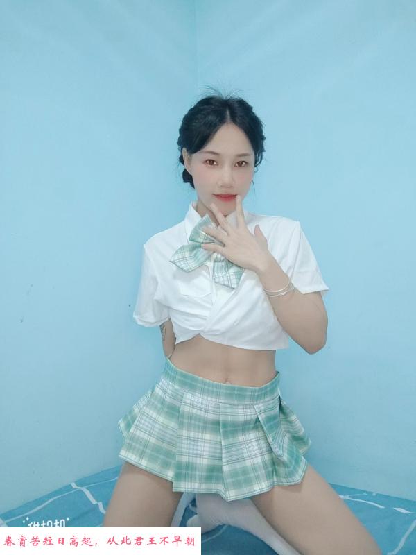 嘉禾道具老师安琪 第3张