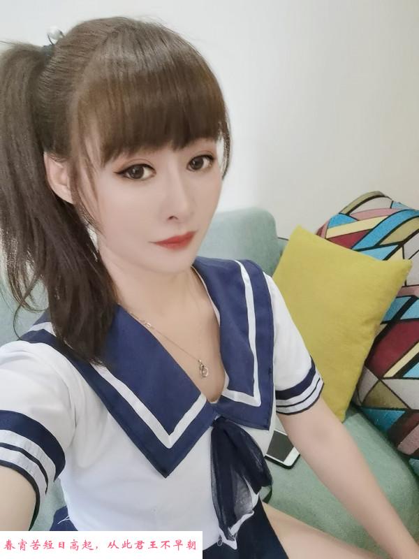 天津滨海小少妇 第1张