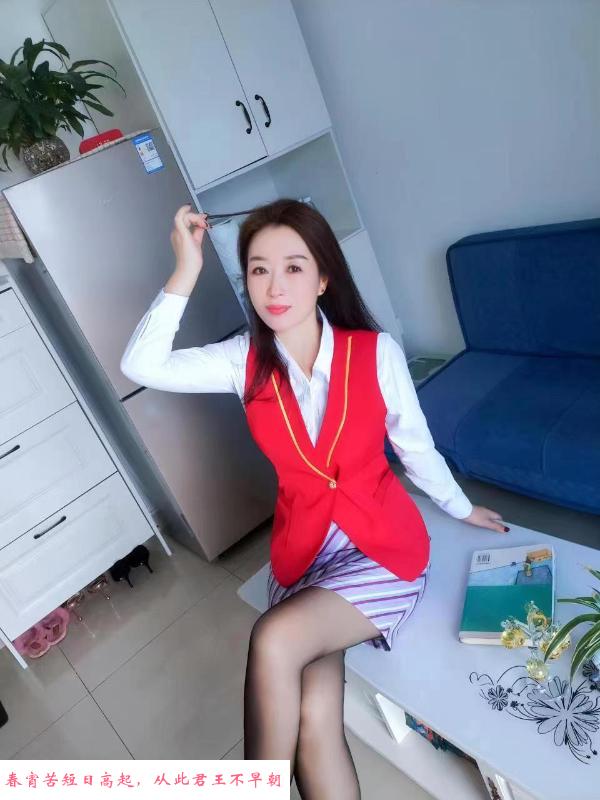 东门少妇晴晴 第3张