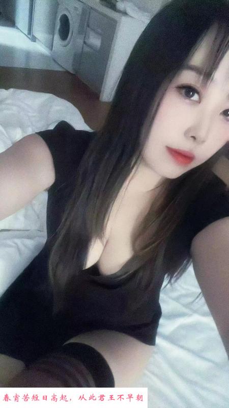 少妇小白 第1张