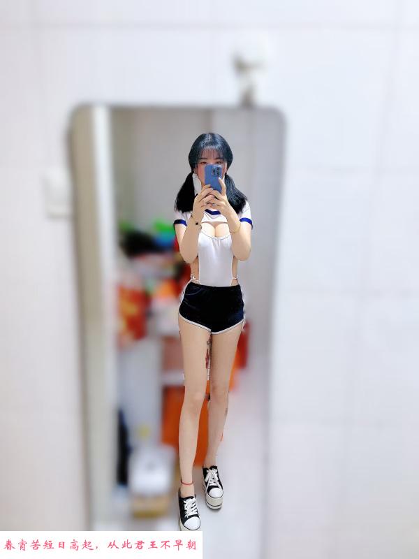 徐汇泡泡半套 第3张