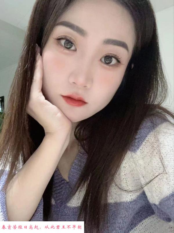颜值性感小骚货 第1张