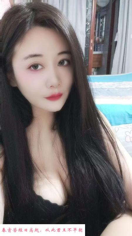 龙华燕儿 第1张