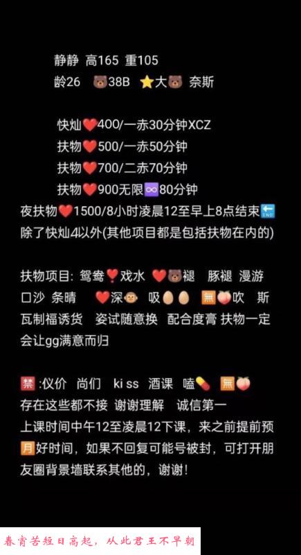 龙华燕儿 第2张