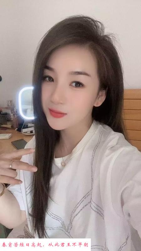 紧致小少妇 第4张
