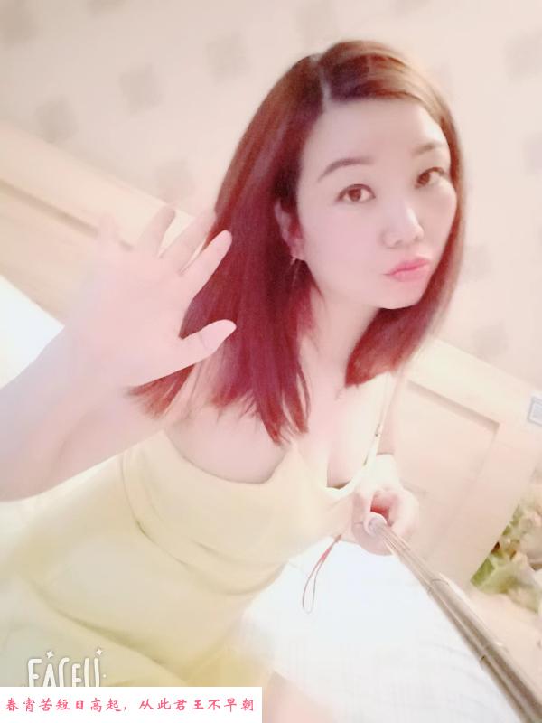 闵行服务系 第1张