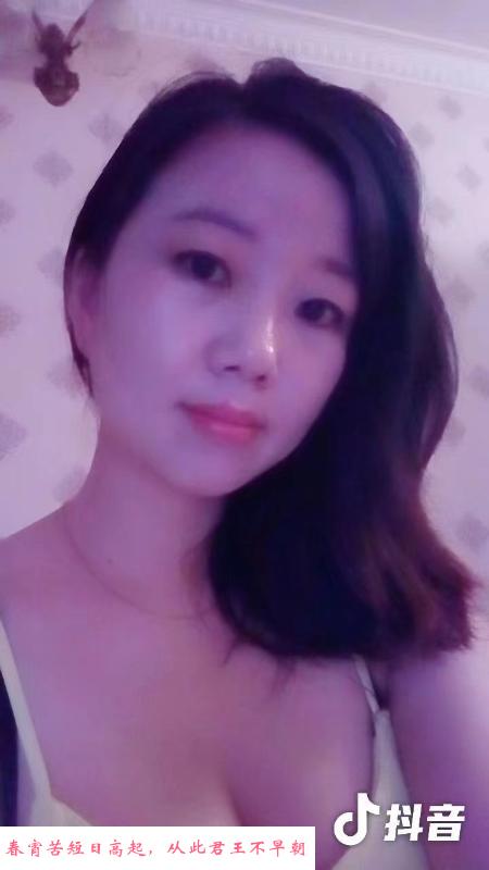 闵行服务系 第2张