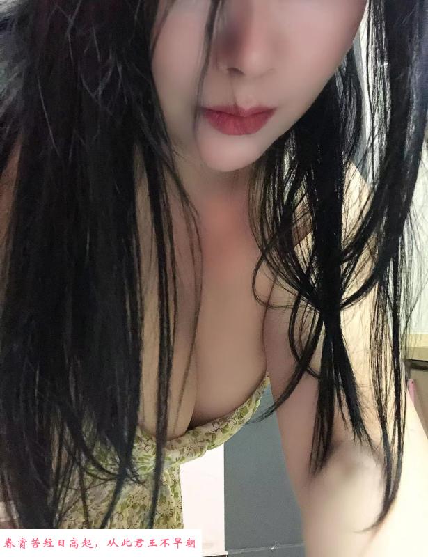 固戍毒龙特色 第1张