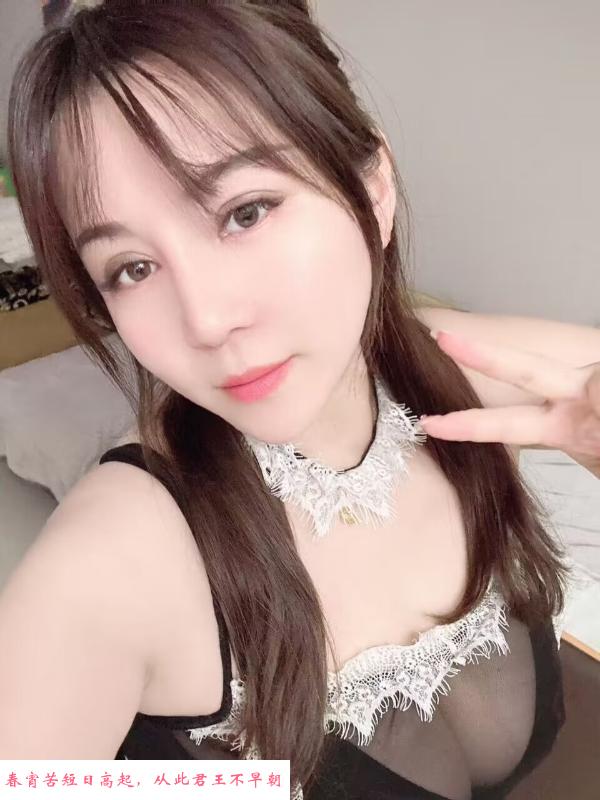 纯天然F杯巨乳妹 第3张