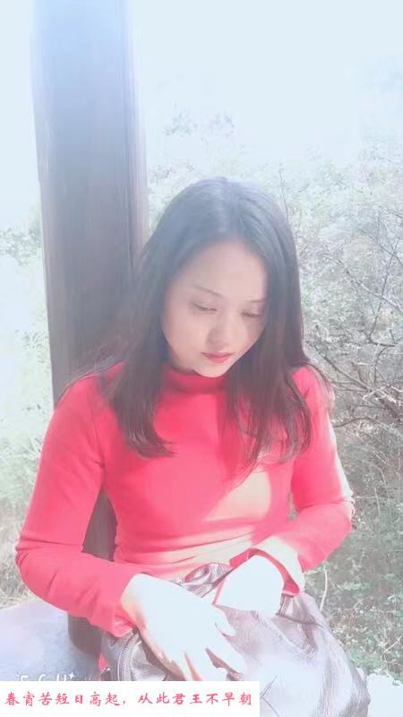 绍兴三通 第1张