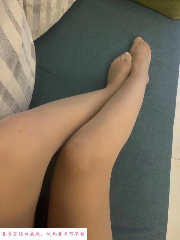 周浦邻家妹妹 第3张