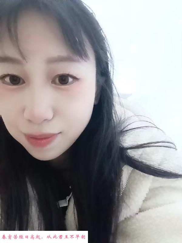 成都建设路不限次 第4张
