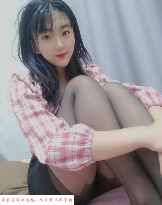 景星南街少妇露露 第1张
