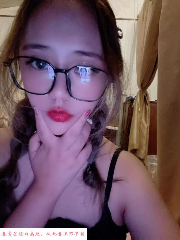 夫子庙中项 第1张
