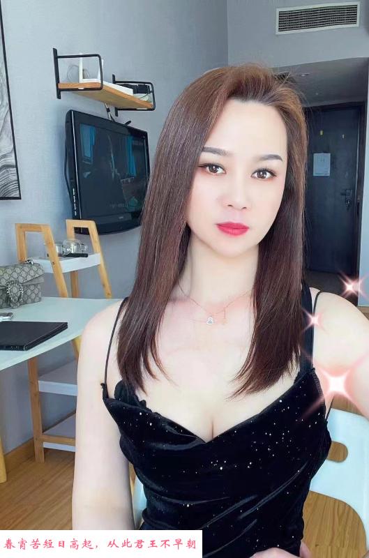 西城区气质高个女神 第1张