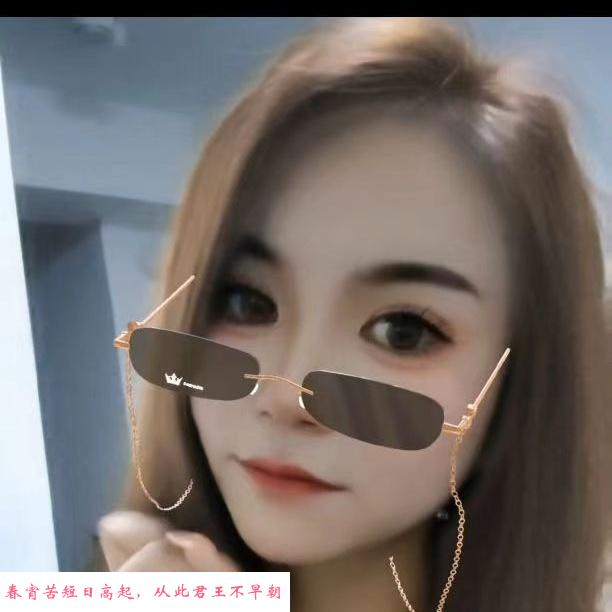 拱墅区开朗小姐姐 第1张