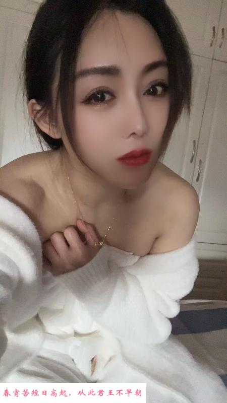 新吴区服务系 第1张