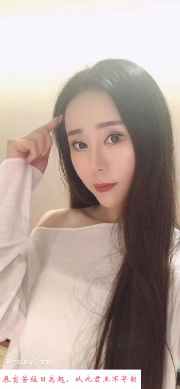 河西津南交界 第1张
