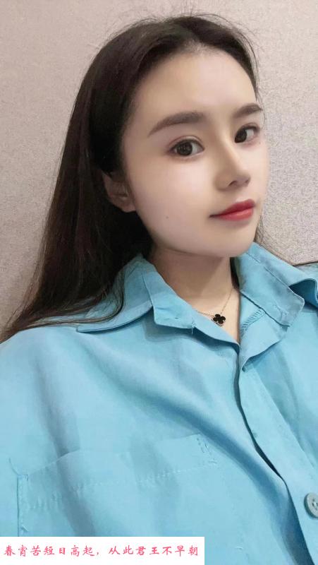 塘沽小周 第1张