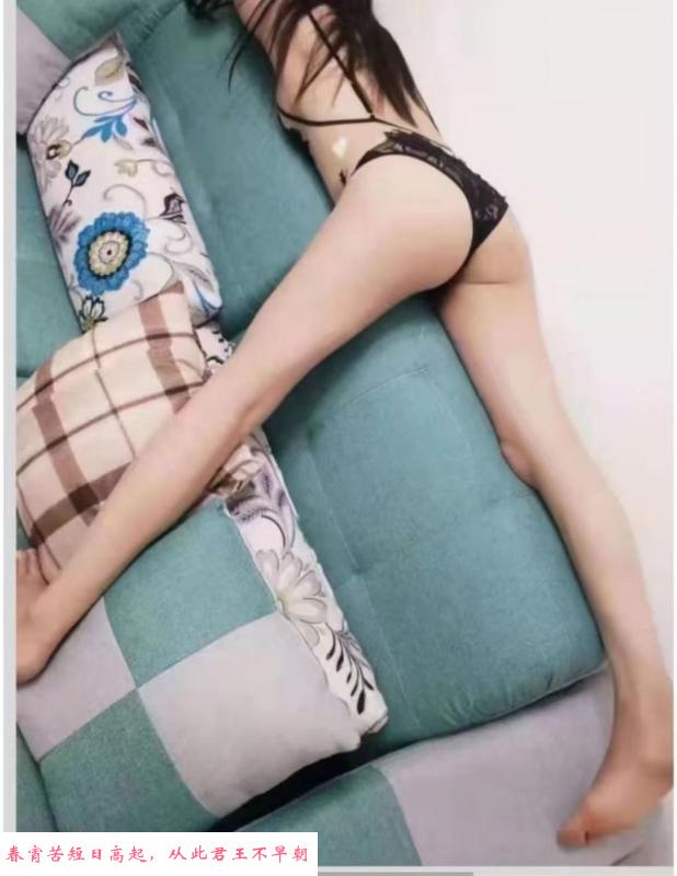 西门泻火好去处 第3张