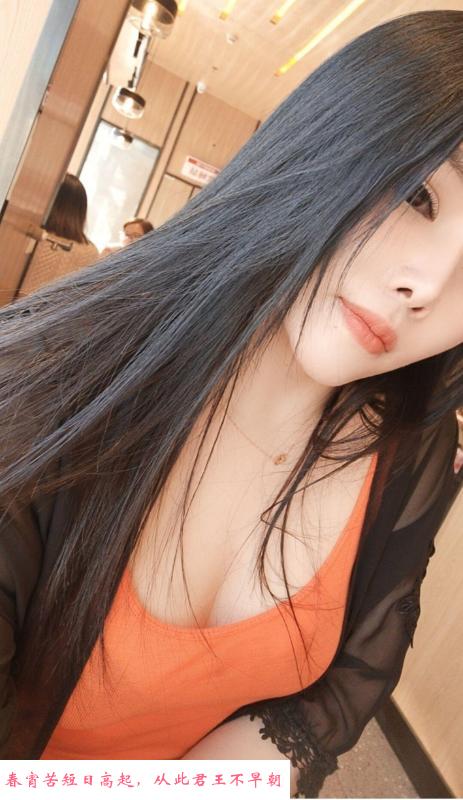 丰乳肥臀后花园 第3张