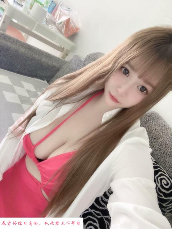 拱墅服务系大奶 第1张