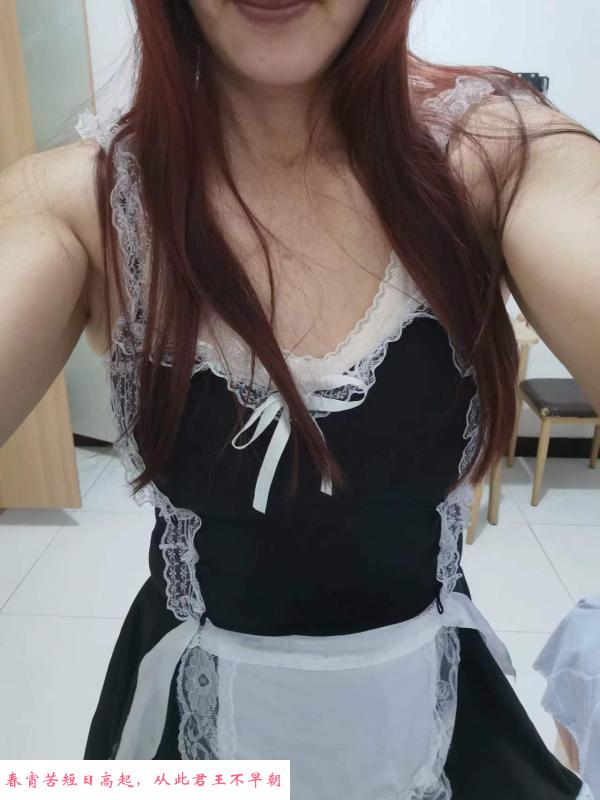 泄火熟女大波姐姐 第1张
