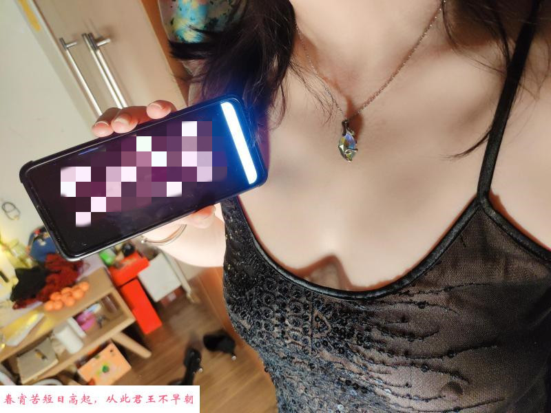 大屯路大屁股熟女 第4张
