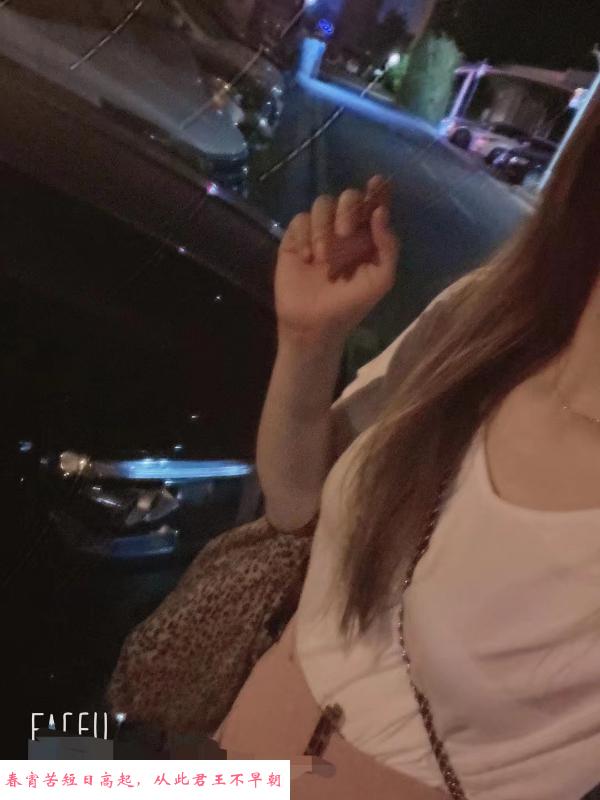 夫子庙中项 第2张