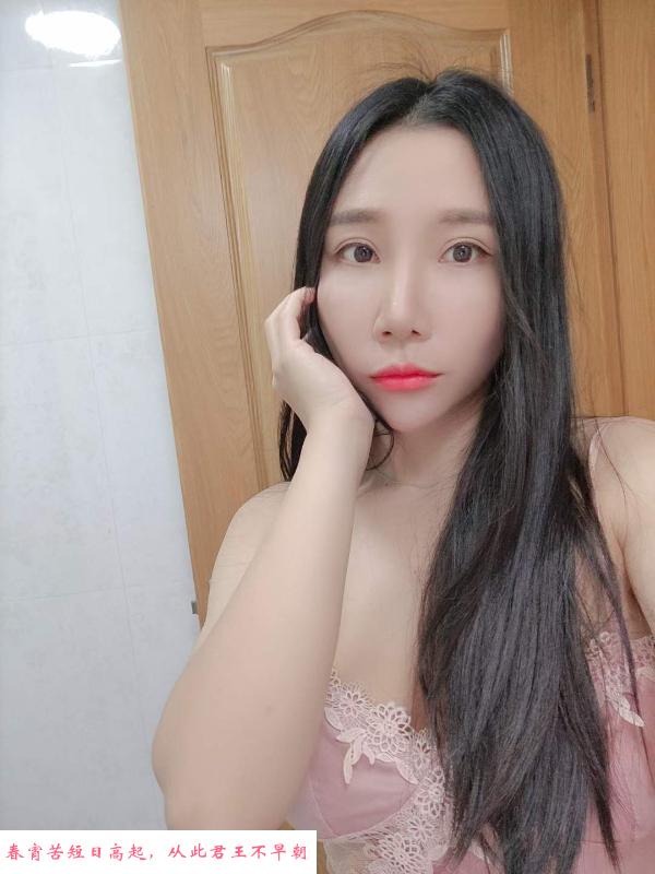 杭州城西银泰小蜜 第1张