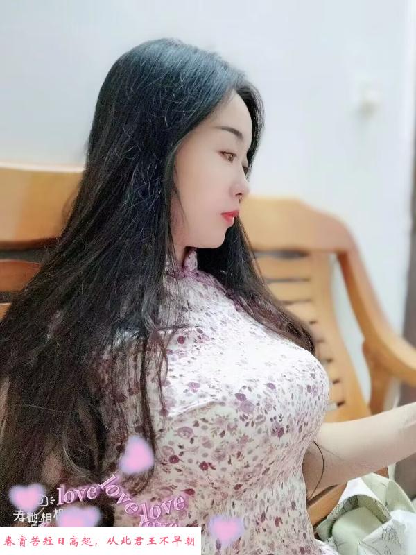 反复刷白云小九 第1张
