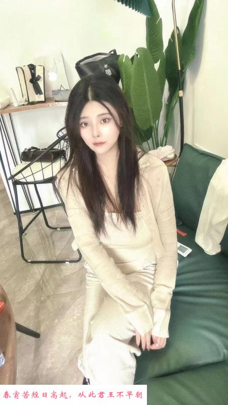 惠城萌曦 第3张