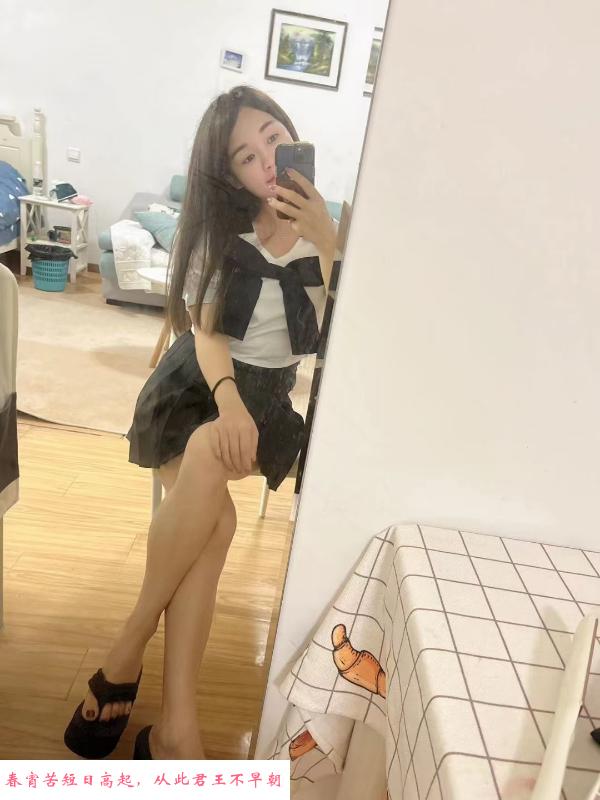 服务好口活好小姐姐 第3张