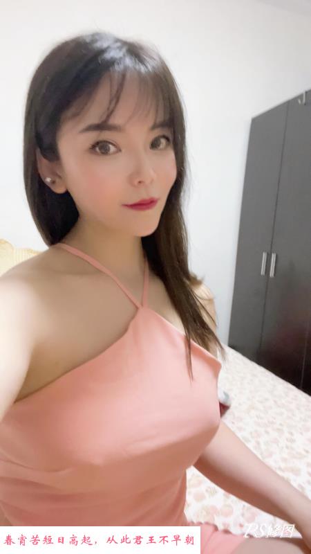 三点粉嫩 第1张