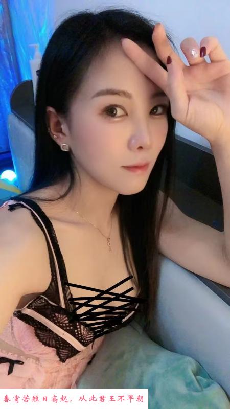 小鸟依人吴迪 第1张