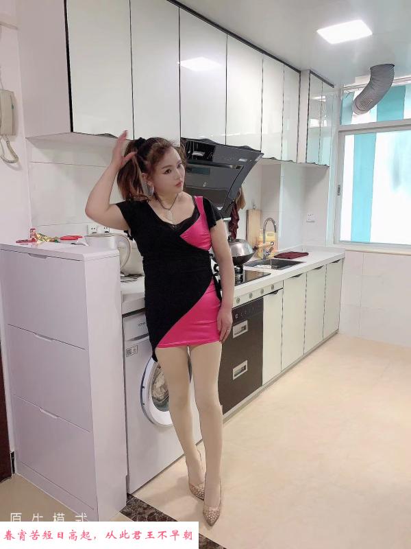 越秀巨乳熟女 第1张