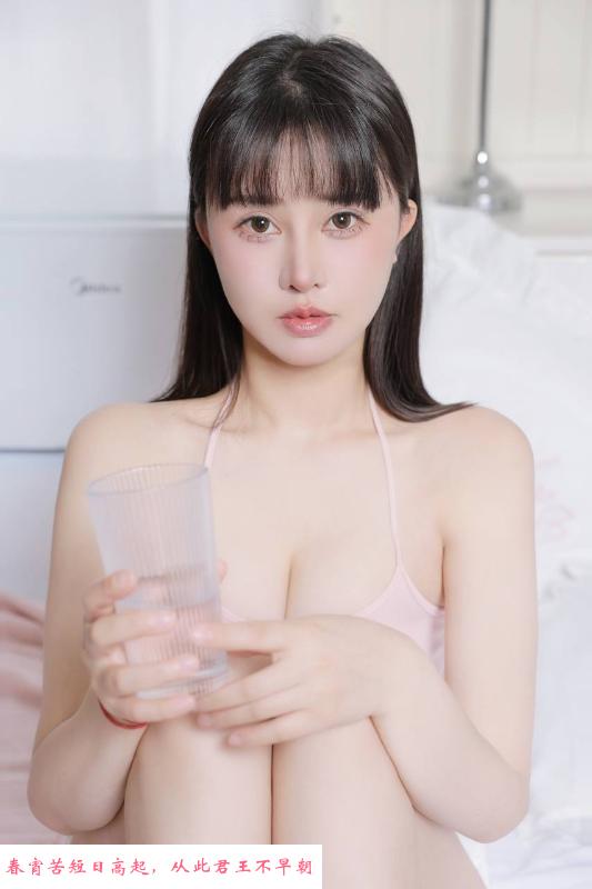 电报约过的妙菡老师 第3张