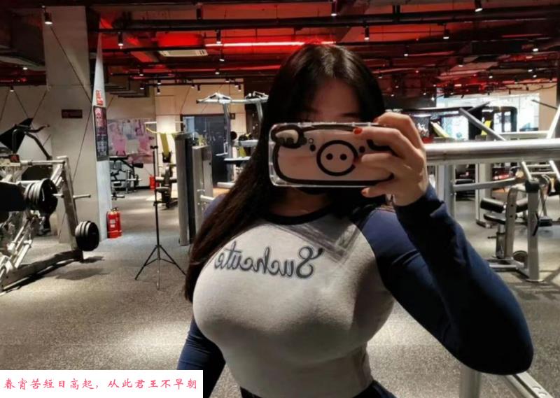 闵行猫咪 第3张