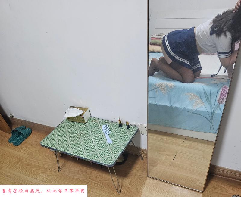 三通小少妇 第4张