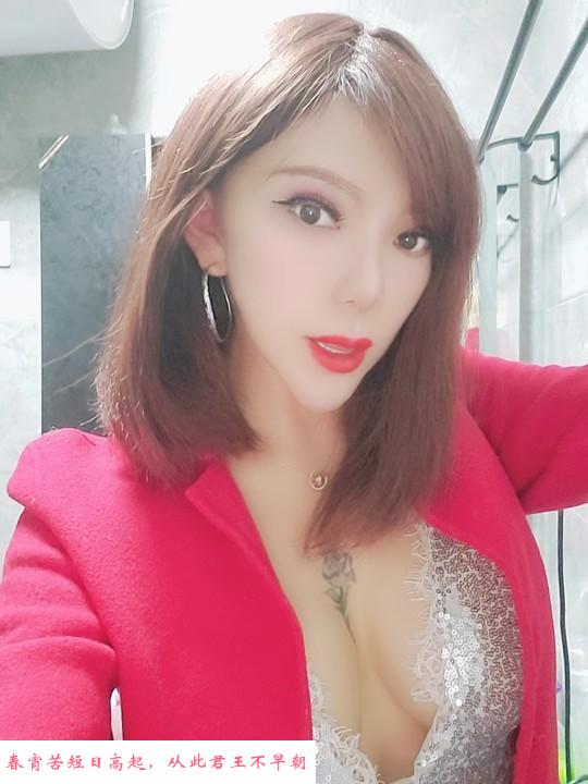 拱墅青蛇 第1张