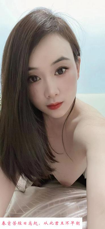上城苗条小樱桃 第2张