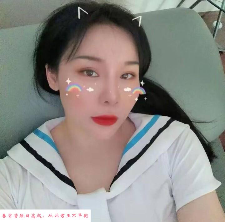 宝山深喉少妇宁宁 第3张