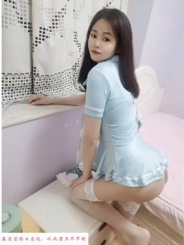 骚妹夜来香 第4张