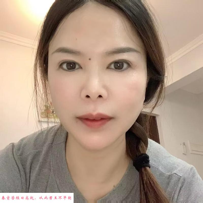 成都服务系熟女 第1张