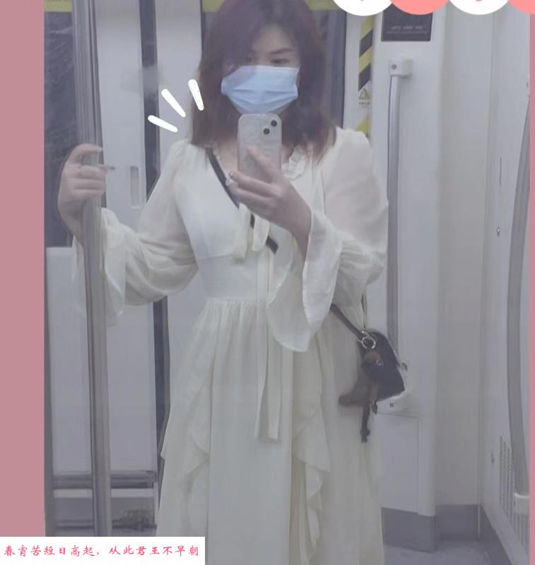 河东小胖妹 第1张