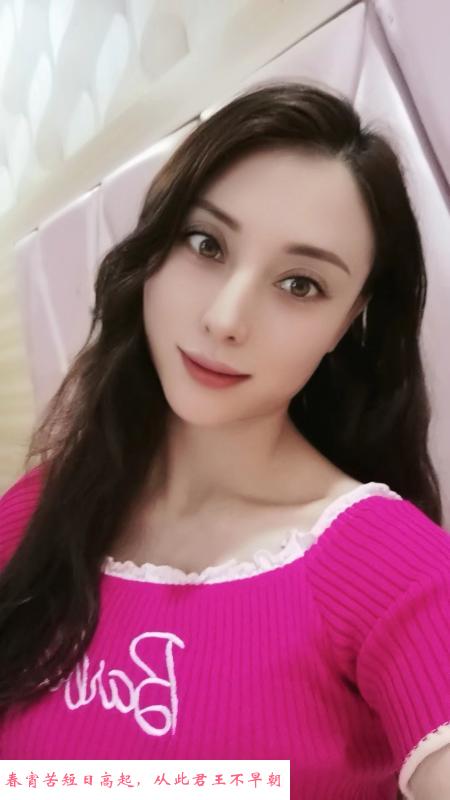 龙岗小甜心 第2张