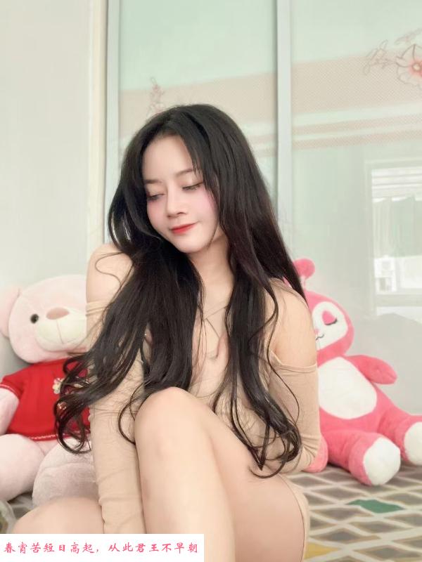 迈皋桥兼职女装店双飞 第4张